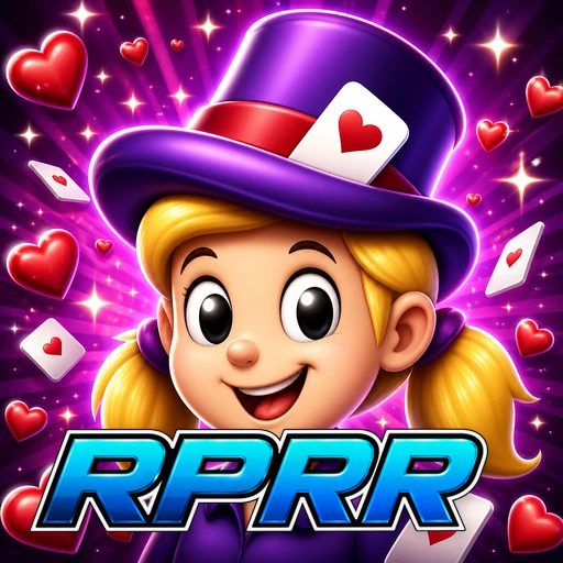 rprr Tangkapan Layar - 2