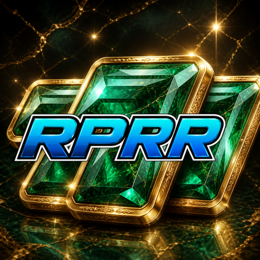 rprr Tangkapan Layar - 3