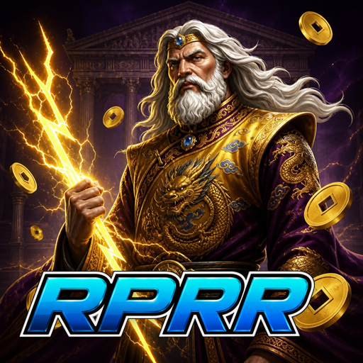 rprr Tangkapan Layar - 4