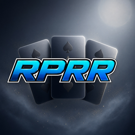 rprr Tangkapan Layar - 5